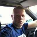 ���������� �������, ���� ������� �����, 36 ���, ������������ ��� ������, ����� � ���������, c�������� ���������, ���������