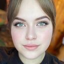 Знакомства Высокогорный, фото девушки Юлия, 19 лет, познакомится 