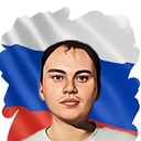 ���������� ���������, ���� ������� �������, 31 ���, ������������ ��� ������, ����� � ���������, c�������� ���������