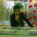 ���������� �������, ���� ������� Sardor, 39 ���, ������������ ��� ������, ����� � ���������, c�������� ���������