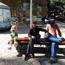 ,   , 45 ,   ,   , 