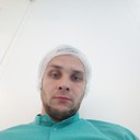 ���������� �������, ���� ������� ������, 31 ���, ������������ ��� ������, ����� � ���������, c�������� ���������