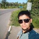  ,   , 37 ,   ,   