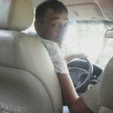 ���������� �������, ���� ������� Yahyo, 35 ���, ������������ ��� ������, ����� � ���������, c�������� ���������