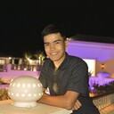 ���������� �������, ���� ����� ����, 25 ���, ������������ ��� ������, ����� � ���������, c�������� ���������