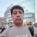  ,   , 44 ,   , c 