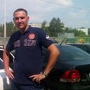 ���������� ������������, ���� ������� ���������, 34 ����, ������������ ��� ������, ����� � ���������, c�������� ���������