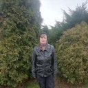  ,   , 59 ,   ,   , c 