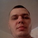 ���������� ��������, ���� ������� �������, 37 ���, ������������ ��� ������, ����� � ���������, c�������� ���������