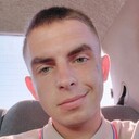  ,   , 25 ,   ,   , c , 