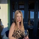 ���������� ������, ���� ������� �����, 23 ����, ������������ ��� ����� � ���������