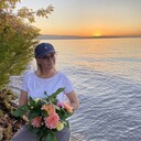 ���������� ������, ���� ������� �����, 47 ���, ������������ ��� ������, ����� � ���������