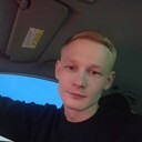  ,   Kesha, 28 ,   ,   , c , 