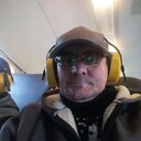  ,   , 48 ,   ,   , 