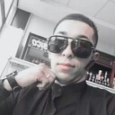 ���������� ����, ���� ������� ������, 31 ���, ������������ ��� ������, ����� � ���������