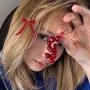  ,   Aliliiiiiika, 21 ,     , c , 