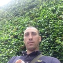 ,   , 46 ,     , c 