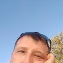 ���������� ���������, ���� ������� ���������, 42 ����, ������������ ��� ������, ����� � ���������, c�������� ���������, ���������