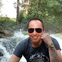 ���������� ���, ���� ������� ��������, 37 ���, ������������ ��� ����� � ���������, c�������� ���������