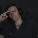 ���������� ������� ������, ���� ����� �����, 20 ���, ������������ ��� c�������� ���������