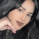  ,   Zara, 29 ,   ,   , c 