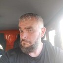  ,   , 39 ,   c 