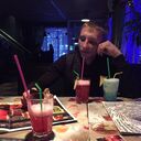  ,   Alexei, 37 ,   ,   
