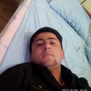  ,   , 23 ,   ,   , c 