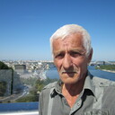  ,   , 73 ,   ,   , c 