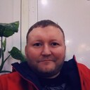 ���������� ������, ���� ������� Russ, 40 ���, ������������ ��� ������, ����� � ���������, c�������� ���������