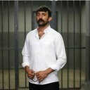 ���������� �������, ���� ������� Aliyivic, 31 ���, ������������ ��� ������, ����� � ���������, c�������� ���������, ���������