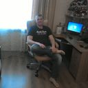  ,   , 49 ,     , c 