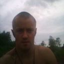  --,   , 41 ,   ,   , c 