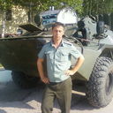 ���������� ���������, ���� ������� ������, 49 ���, ������������ 