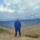 ���������� �����������, ���� ������� ���������, 30 ���, ������������ ��� ������, ����� � ���������, c�������� ���������