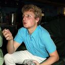 ���������� ������, ���� ������� ������, 34 ����, ������������ ��� ������, ����� � ���������, c�������� ���������