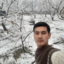  ,   Ali, 37 ,   ,   , c 