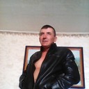 ���������� ���������, ���� ������� ����, 55 ���, ������������ ��� ������, ����� � ���������, c�������� ���������