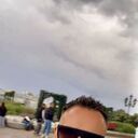 ���������� ������, ���� ������� Baz, 40 ���, ������������ ��� ������, ����� � ���������