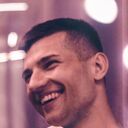 ���������� �����������, ���� ������� �����, 32 ����, ������������ ��� ����� � ���������, ���������