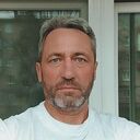 ���������� �����, ���� ������� �����, 50 ���, ������������ ��� ���������