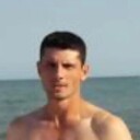 ���������� ������, ���� ������� �����, 39 ���, ������������ ��� ������, ����� � ���������, c�������� ���������