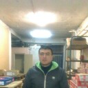  ,   , 45 ,   ,   , c , 