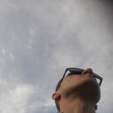 ���������� �����������, ���� ������� Alexander, 40 ���, ������������ 