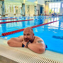 ���������� ���������, ���� ������� ������, 47 ���, ������������ ��� ������, ����� � ���������