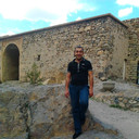  ,   MOSO, 39 ,   ,   , c 