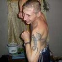  ,   Evgeny, 43 ,   ,   , c 