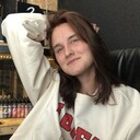 ���������� ������, ���� ������� ���������, 24 ����, ������������ ��� ������, ����� � ���������