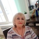  -,   , 68 ,   ,   