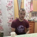 ���������� ������, ���� ������� �����, 33 ����, ������������ ��� ������, ����� � ���������